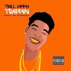 Meet your Posher, Axel